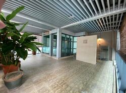 Mill Point (D10), Apartment #455019101